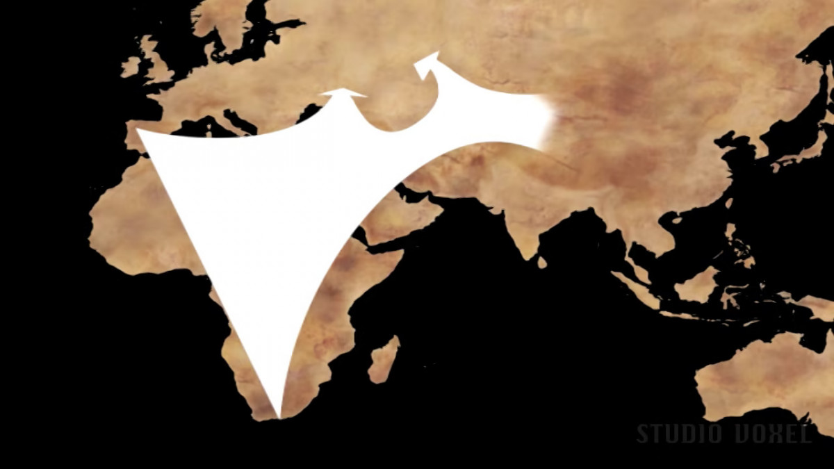 Documentary Graphics