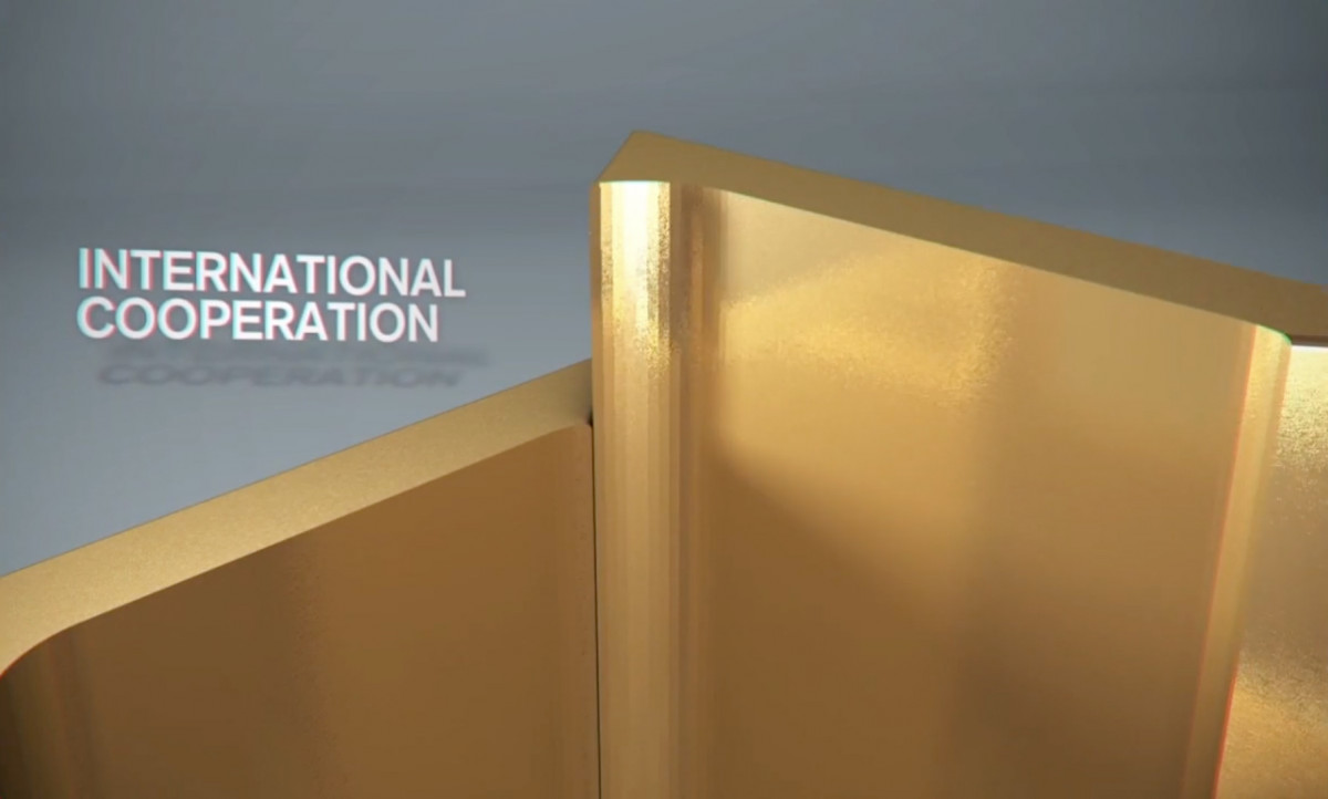 FSPB 2014 commercial