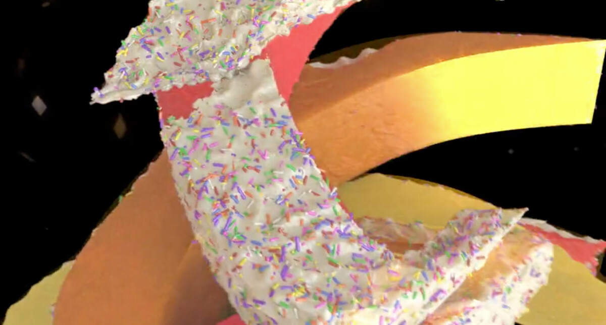 GSC Promo – It’s Our Birthday!