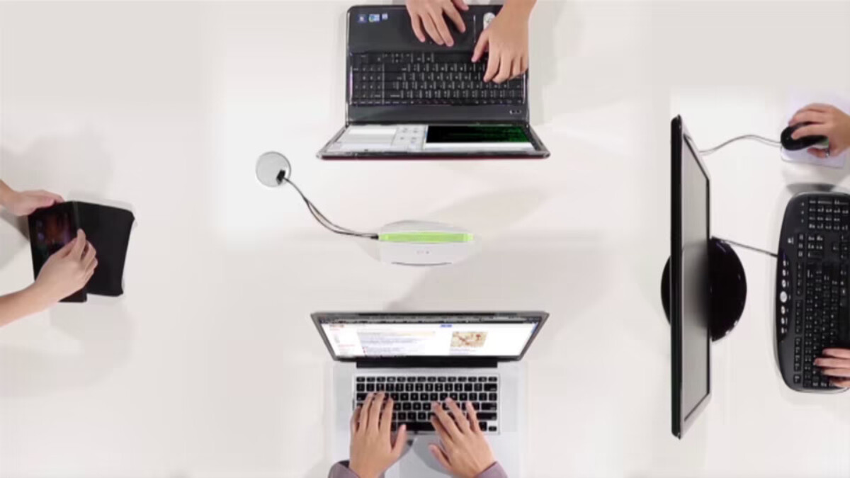 P1 Hands Instructional video