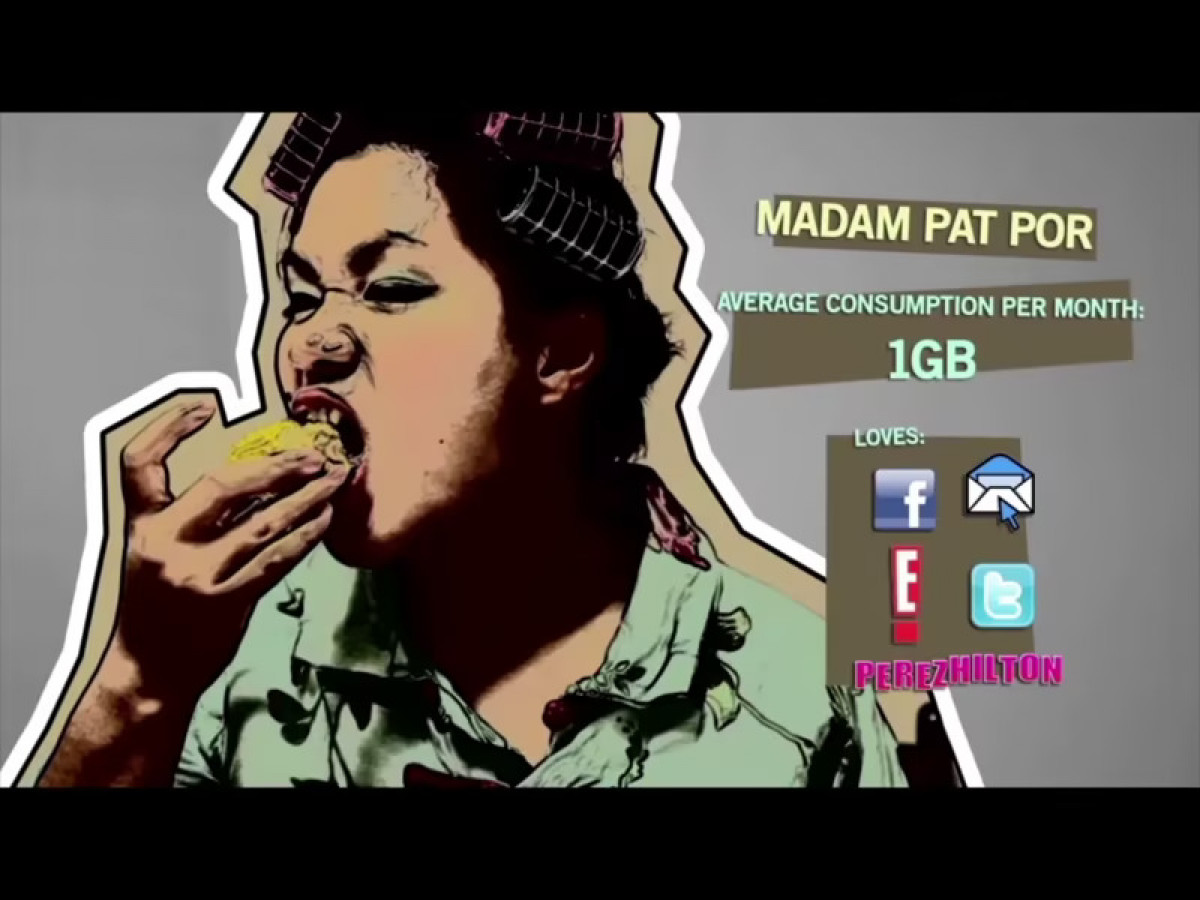 What Is Fair Usage Policy